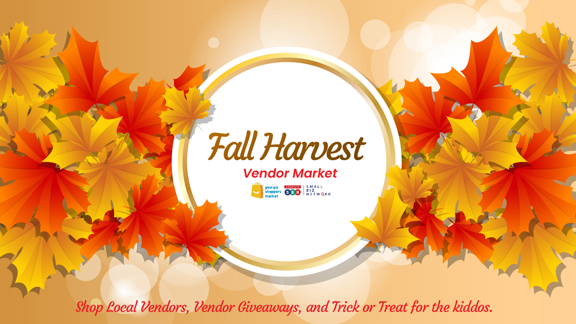 Georgia 2 Fall Harvest Promo-01