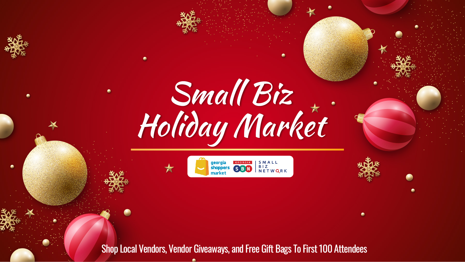 Georgia 2 Small Biz Holiday Market (1)-01